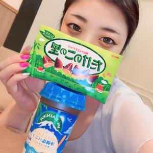 のんの写メ日記｜アクアマリン 吉原格安店ソープ