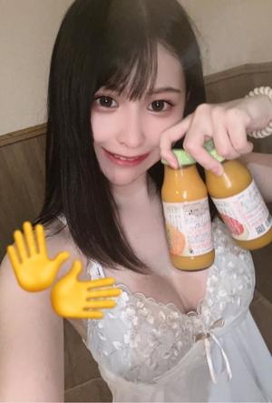 ゆめの写メ日記｜アクアマリン 茨城県・水戸格安店ソープ