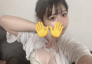 ゆめの写メ日記｜アクアマリン 茨城県・水戸格安店ソープ