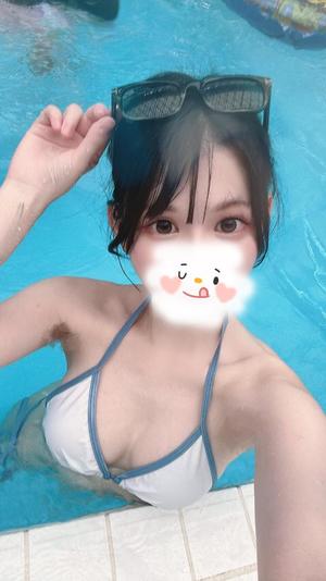 ゆめの写メ日記｜アクアマリン 吉原格安店ソープ