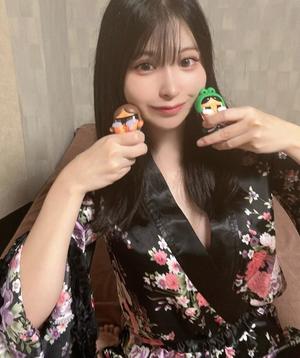 ゆめの写メ日記｜アクアマリン 吉原格安店ソープ