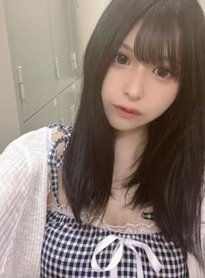 ゆめの写メ日記｜アクアマリン 吉原格安店ソープ