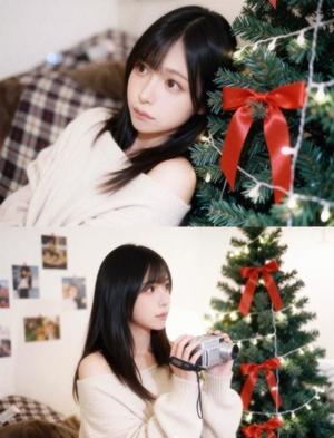 ゆめの写メ日記｜アクアマリン 吉原格安店ソープ