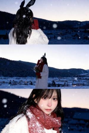 ゆめの写メ日記｜アクアマリン 吉原格安店ソープ