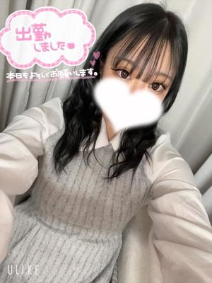 ももの写メ日記｜アクアマリン 吉原格安店ソープ
