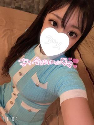 ももの写メ日記｜アクアマリン 吉原格安店ソープ