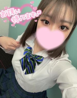 ももの写メ日記｜アクアマリン 吉原格安店ソープ