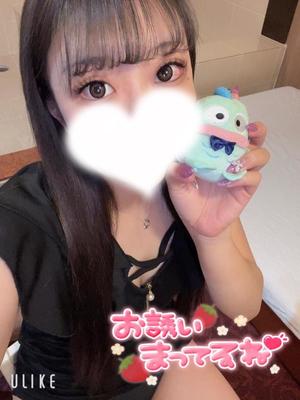 ももの写メ日記｜アクアマリン 吉原格安店ソープ