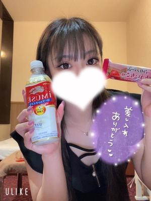 ももの写メ日記｜アクアマリン 吉原格安店ソープ