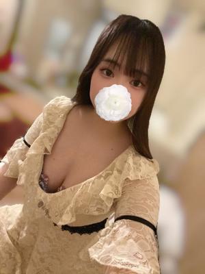 しほの写メ日記｜アクアマリン 吉原格安店ソープ