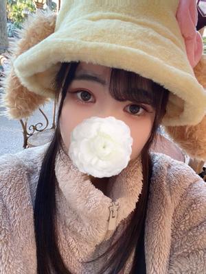 しほの写メ日記｜アクアマリン 吉原格安店ソープ