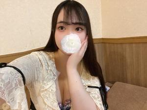 しほの写メ日記｜アクアマリン 吉原格安店ソープ