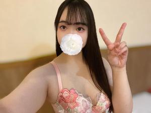 しほの写メ日記｜アクアマリン 吉原格安店ソープ