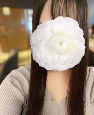 しほの写メ日記｜アクアマリン 吉原格安店ソープ