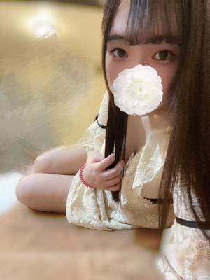 しほの写メ日記｜アクアマリン 吉原格安店ソープ