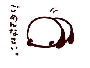 しほの写メ日記｜アクアマリン 吉原格安店ソープ