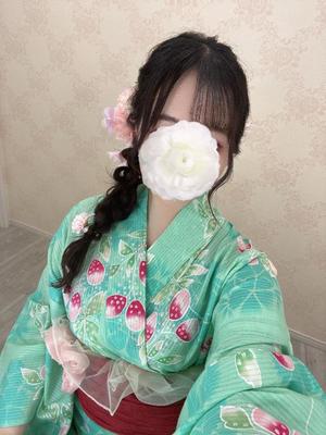 しほの写メ日記｜アクアマリン 茨城県・水戸格安店ソープ