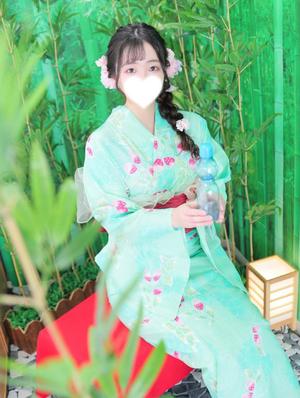 しほの写メ日記｜アクアマリン 吉原格安店ソープ