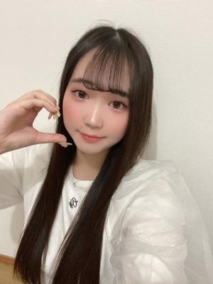 しほの写メ日記｜アクアマリン 吉原格安店ソープ
