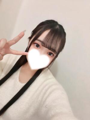 しほの写メ日記｜アクアマリン 吉原格安店ソープ