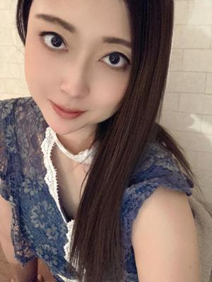 かほの写メ日記｜アクアマリン 吉原格安店ソープ