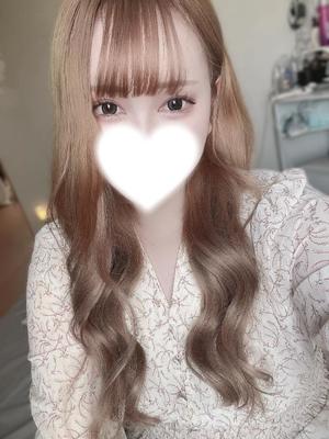 ありなの写メ日記｜アクアマリン 吉原格安店ソープ