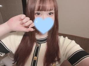 ありなの写メ日記｜アクアマリン 吉原格安店ソープ