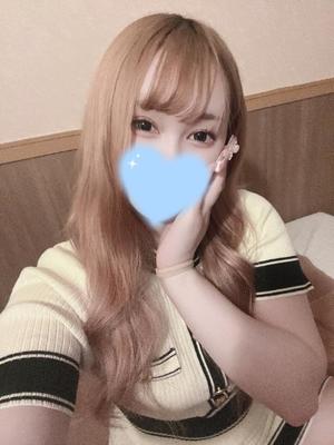 ありなの写メ日記｜アクアマリン 吉原格安店ソープ