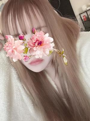 ありなの写メ日記｜アクアマリン 吉原格安店ソープ