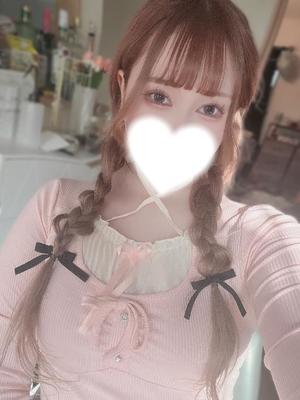 ありなの写メ日記｜アクアマリン 吉原格安店ソープ