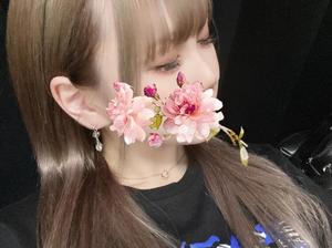 ありなの写メ日記｜アクアマリン 吉原格安店ソープ