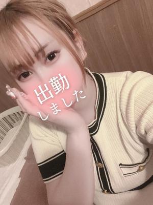 ありなの写メ日記｜アクアマリン 吉原格安店ソープ