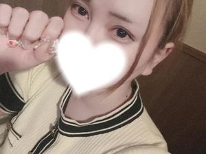 ありなの写メ日記｜アクアマリン 吉原格安店ソープ