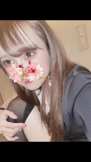 ありなの写メ日記｜アクアマリン 吉原格安店ソープ