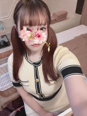 ありなの写メ日記｜アクアマリン 吉原格安店ソープ