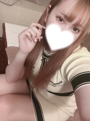 ありなの写メ日記｜アクアマリン 吉原格安店ソープ
