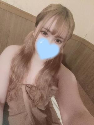 ありなの写メ日記｜アクアマリン 吉原格安店ソープ