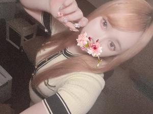 ありなの写メ日記｜アクアマリン 吉原格安店ソープ