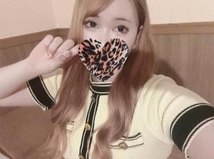 ありなの写メ日記｜アクアマリン 吉原格安店ソープ