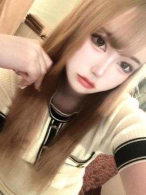 ありなの写メ日記｜アクアマリン 吉原格安店ソープ
