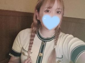 ありなの写メ日記｜アクアマリン 吉原格安店ソープ