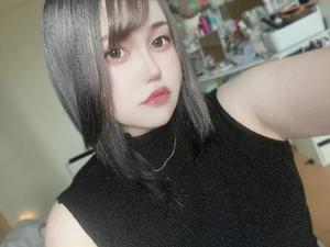 ありなの写メ日記｜アクアマリン 吉原格安店ソープ