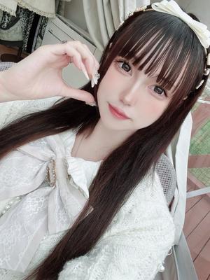 ありなの写メ日記｜アクアマリン 吉原格安店ソープ