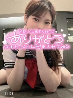 しおんの写メ日記｜アクアマリン 茨城県・水戸格安店ソープ