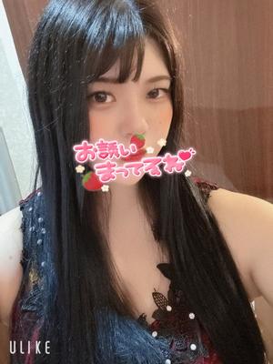 しおんの写メ日記｜アクアマリン 茨城県・水戸格安店ソープ