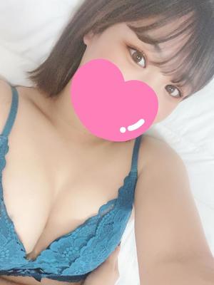 まやの写メ日記｜アクアマリン 吉原格安店ソープ