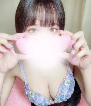 まやの写メ日記｜アクアマリン 吉原格安店ソープ