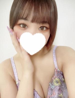 まやの写メ日記｜アクアマリン 吉原格安店ソープ
