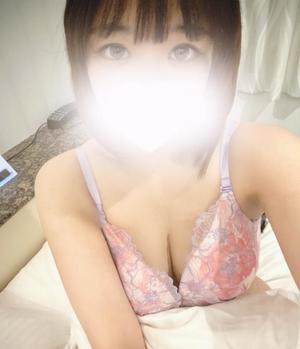 まやの写メ日記｜アクアマリン 吉原格安店ソープ