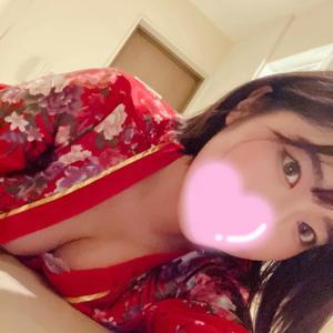 ゆかの写メ日記｜アクアマリン 吉原格安店ソープ